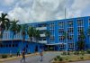 Hospital de Bejuma atiende a carabobeños en jornadas quirúrgicas especiales Hospital de Bejuma