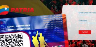 Comienza entrega del Bono Corresponsabilidad y Formación mayo 2024