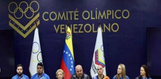 El bowling en Venezuela
