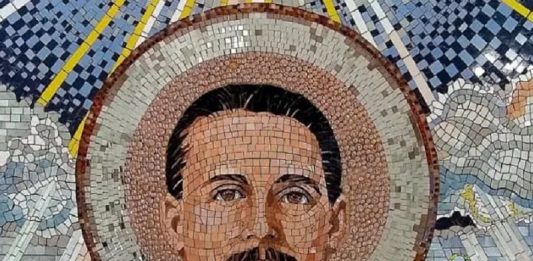 Dr. José Gregorio Hernández, defensa de la patria, Historia y Memoria
