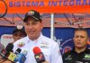 Fenómeno El Niño se debilita y se espera temporada de lluvias más intensa cnel-reidy-zambrano-pdte-inameh