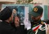 Millones de iraníes y delegaciones internacionales rinden homenaje a presidente Raisi Raisi