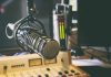 Día de la radio en Venezuela