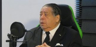 La AN