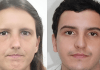 TSJ valida extradición de Rebeca y Francisco García