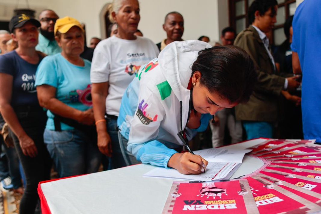 Trabajadores Trabajadores