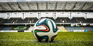 Fútbol