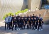 El Ranking oficial FIFA de futsal