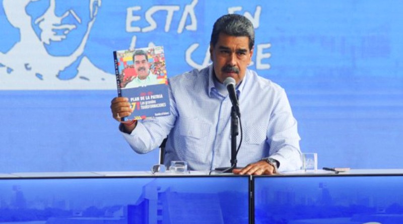 honestidad Honestidad