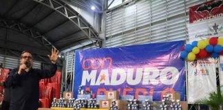 Plan Mi Iglesia Bien Equipada