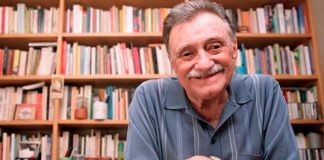 Mario Benedetti