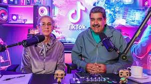 Misión Sonrisa