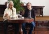 Resaltan protagonismo del Gobierno Bolivariano en impulsar la literatura La importancia del libro en la Revolución Bolivariana