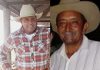 Colombia: Asesinados tres líderes sociales en menos de 72 horas en Arauca y Antioquia Tres líderes sociales asesinados
