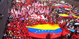 Ingreso del trabajador