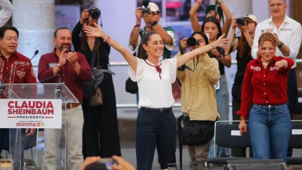 mexico_cierre_campanas01.jpg_1718483347 campañas electorales en México