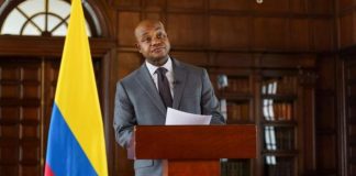 Colombia no enviará Misión de Observación Electoral a Venezuela