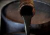 Primeras noticias del petróleo en Venezuela | Armando José Sequera petróleo en venezuela