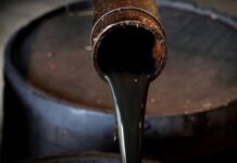 Primeras noticias del petróleo en Venezuela | Armando José Sequera petróleo en venezuela