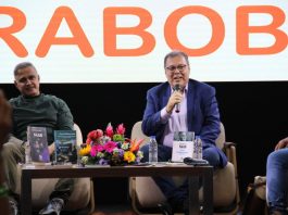 «La virtuosidad poética y política de Tarek William Saab» por Christian Farías Christian Farías-La ventana dialéctica-Fiven Carabobo 2024-Tarek William Saab-Casal