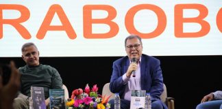 Christian Farías-La ventana dialéctica-Fiven Carabobo 2024-Tarek William Saab-Casal