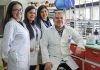 26 mil investigadores se inscriben en RENII para aportar a la ciencia investigadores