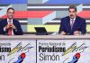 El Premio Nacional de Periodismo Simón Bolívar 2024 inició su convocatoria Premio Nacional de Periodismo