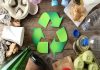 Hoy se celebra el Día Mundial del Reciclaje para fomentar el compromiso con el planeta El Día Mundial del Reciclaje