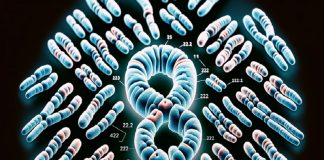 Día Internacional del Síndrome 22q11