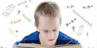 5 trucos para enseñar a los niños a multiplicar Trucos para enseñar a multiplicar