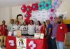 Jornadas de oportunidades de estudios
