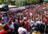 visita de Jorge Rodríguez a Carabobo