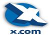 Twitter adopta oficialmente este viernes el dominio “x.com”