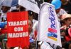Pueblo de yaracuy