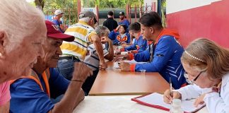 0-800 Bigote Carabobo