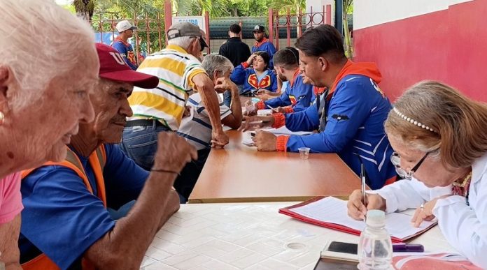 0-800 Bigote Carabobo