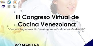 congreso
