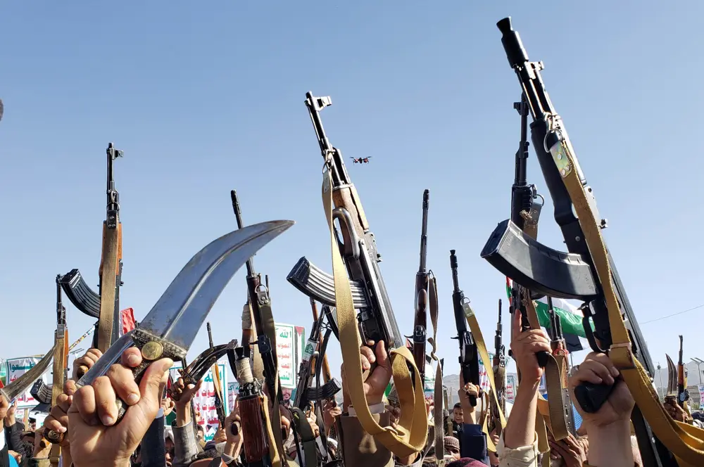 103f719639011b5bda31e97e2f1ad5fe0caac6ff.jpg Terroristas hutíes