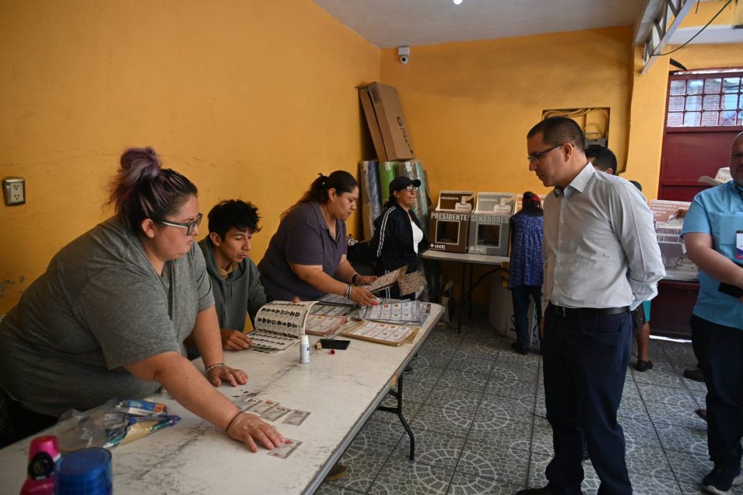 Alba-TCP-México-Jorge Arreaza