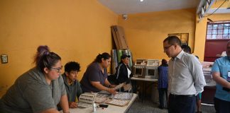 Alba-TCP-México-Jorge Arreaza