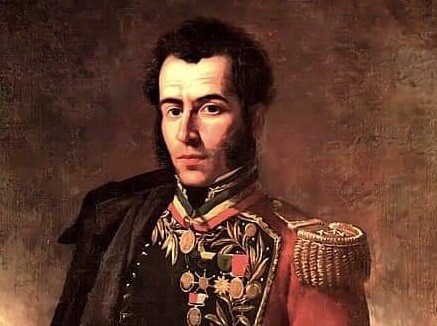 Berruecos Berruecos