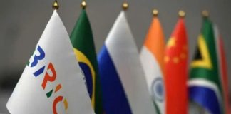 Brics