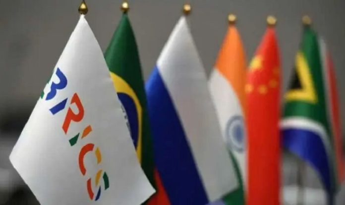 Brics Brics