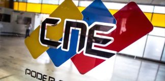 CNE LISTADO SIMULACRO