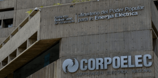 1x10 del Buen Gobierno