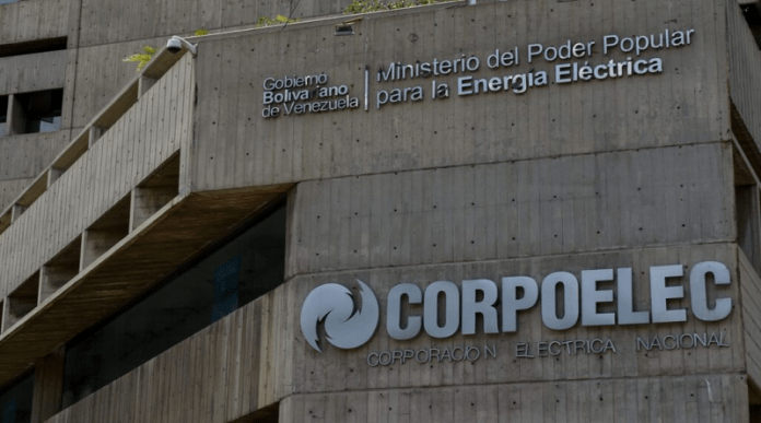 1x10 del Buen Gobierno