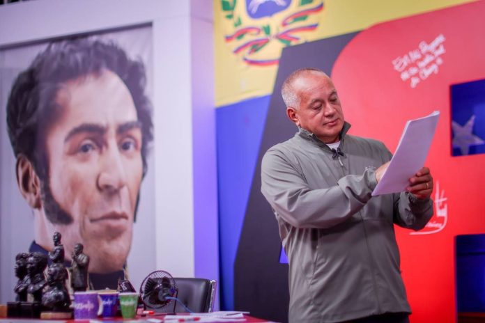 El proyecto de la derecha