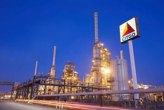 Citgo Citgo