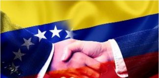 Colombia prevé aumentar importaciones