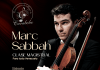 Consermuca-Marc Sabbah-portada